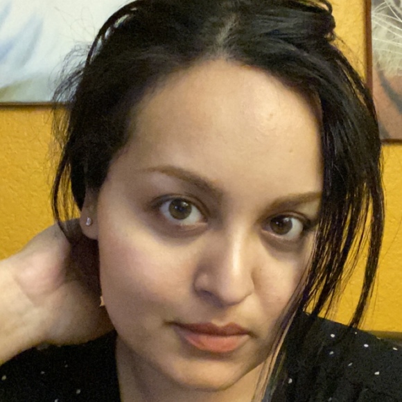 missdianaj